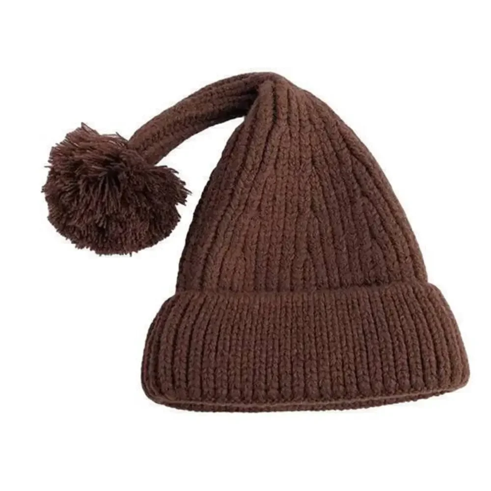 New warm hat kids 1-6